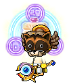 Kabukicho